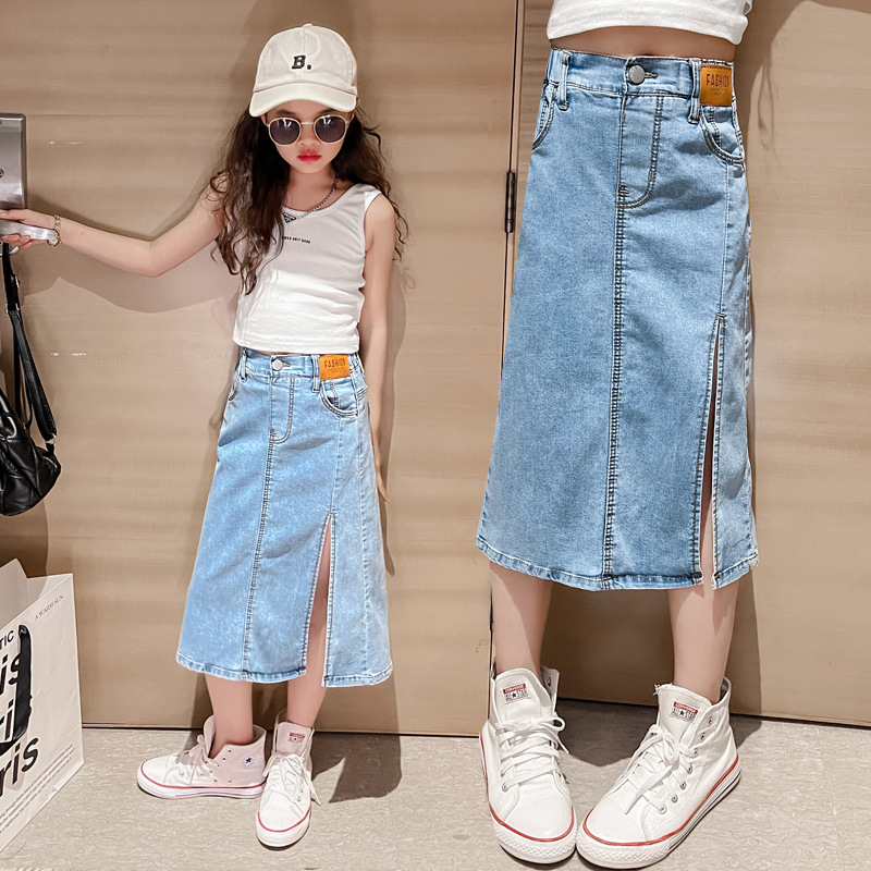 Summer Clothing For Teen Girls - 5 6 8 10 12 14
