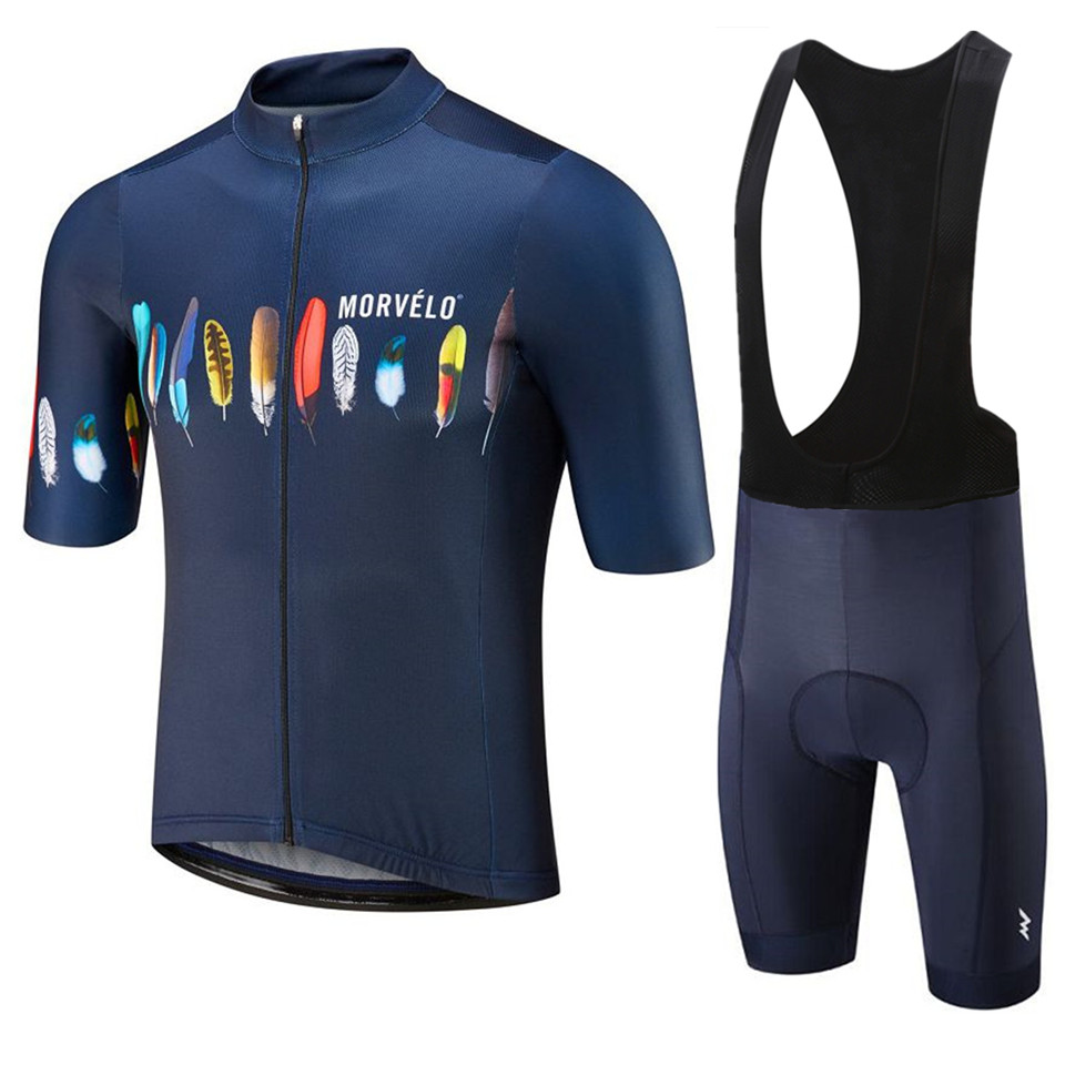 Yours Clothing Summer Jackets - Zestaw sportowy na rower szosowy Letnia