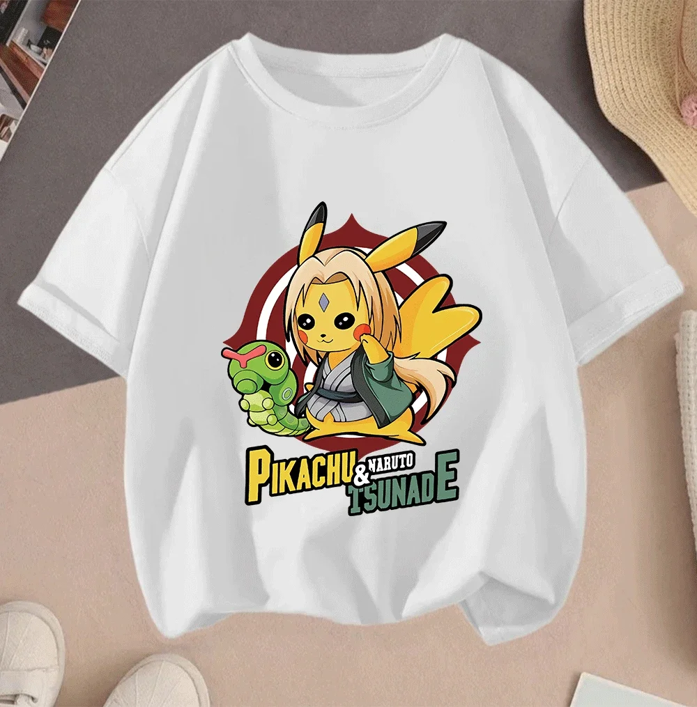 Summer Clothing Kids Sale - Koszulki z krótkim rękawem dla dzieci