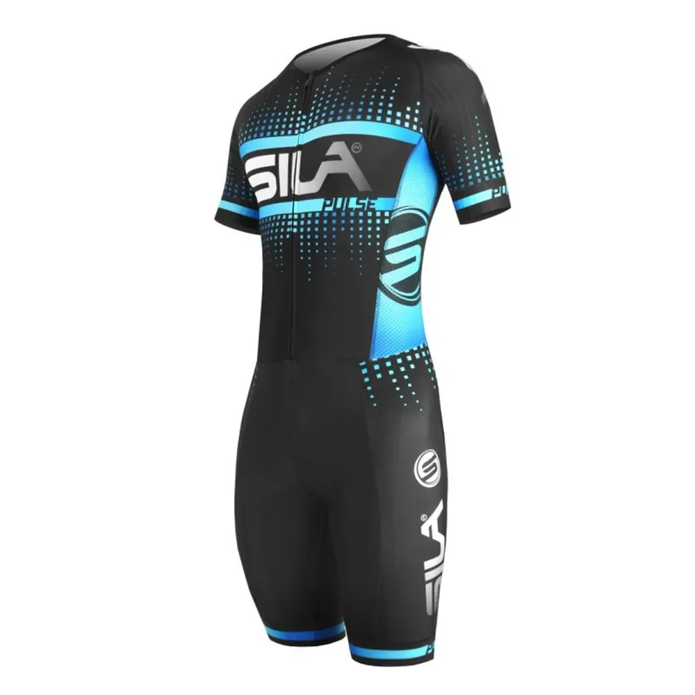 Summer Clothing Kids Sale - Sila dzieci jazda na rowerze kombinezon