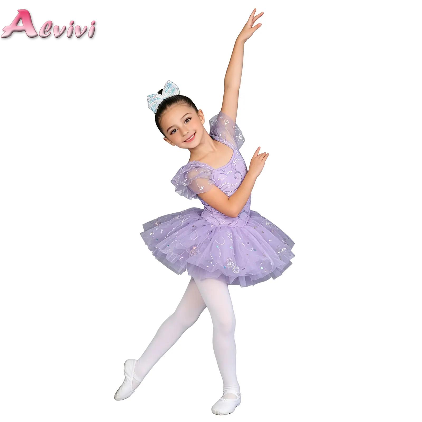 Summer Clothing For Kids Girls - Stroje księżniczki dla dzieci, eleganckie sukienki