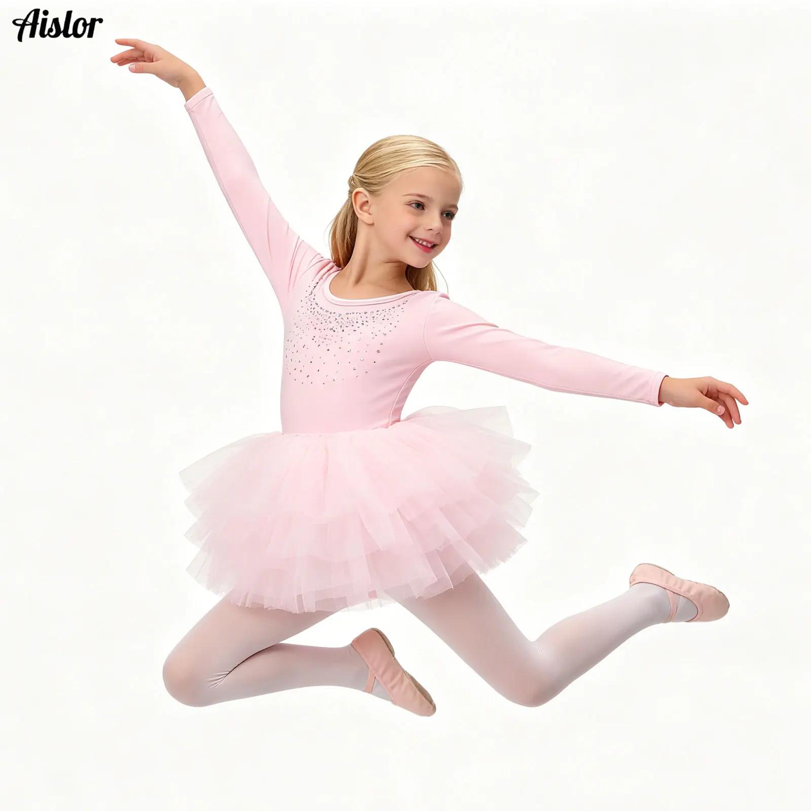 Summer Clothing For Kids Girls - Letnia sukienka dla dzieci, tiulowa sukienka