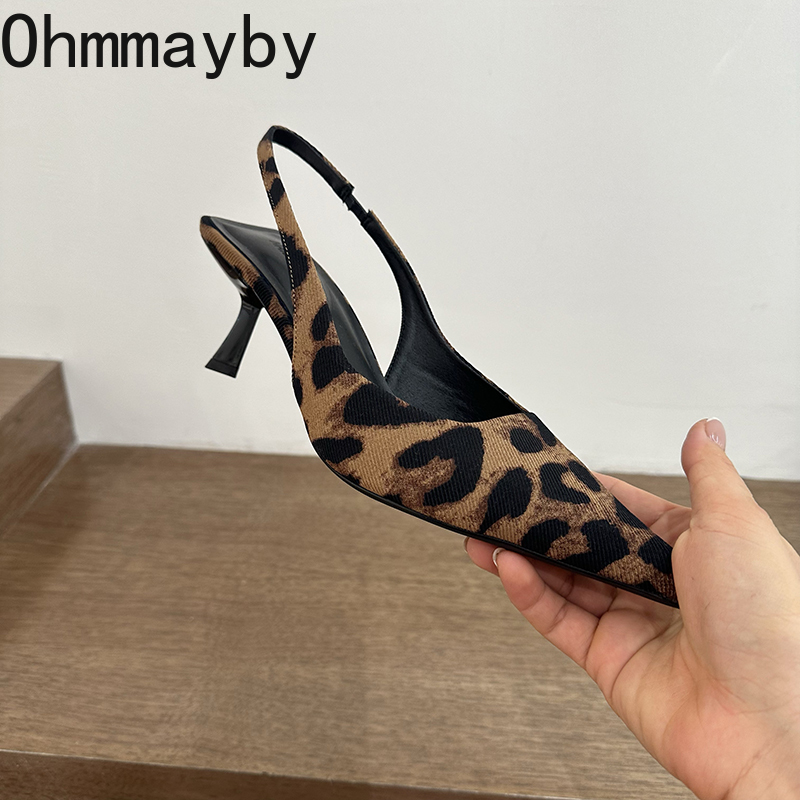 Sandały damskie wsuwane na wio – Summer Clothing Dress recenzja i cena