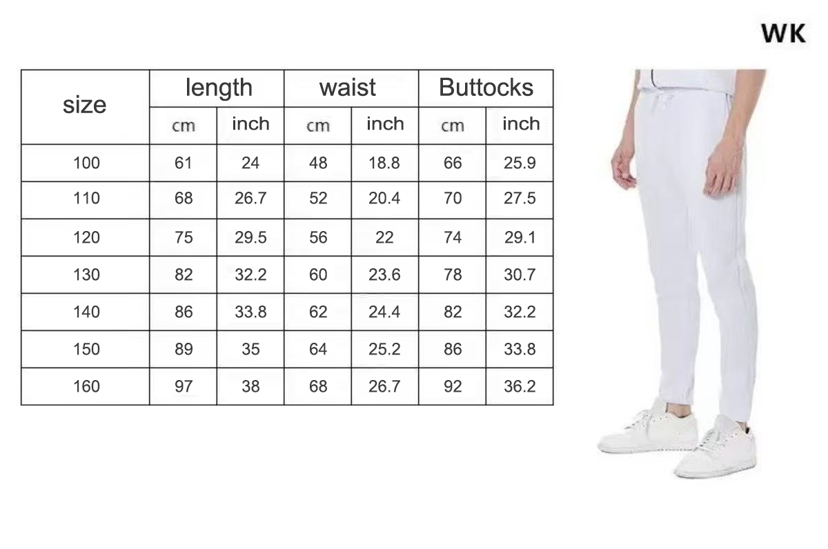 Letnia Wyprzedaż 2026 Demon Sl – Summer Clothing Kids Sale recenzja i cena