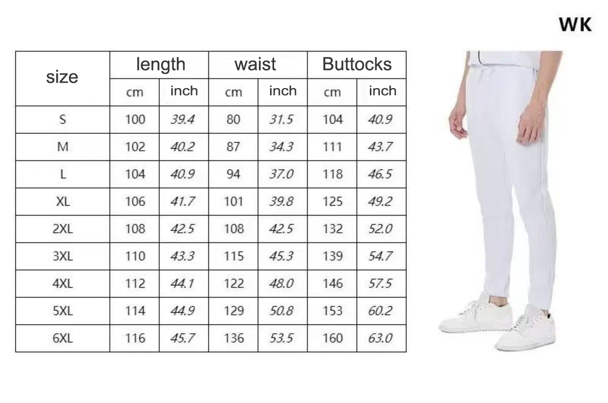Letnia Wyprzedaż 2026 Demon Sl – Summer Clothing Kids Sale recenzja i cena