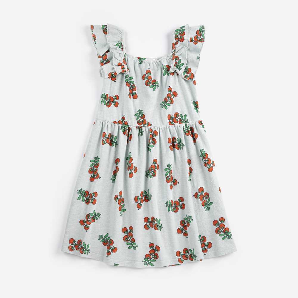 Niektóre produkty dostępne w m – Summer Clothing Baby Boy recenzja i cena