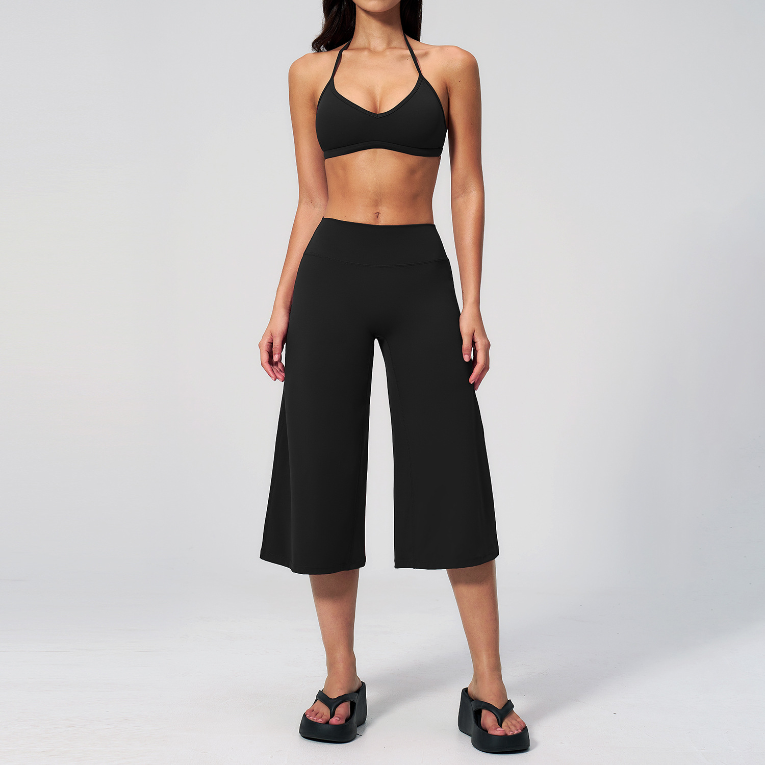 Damskie sportowe biustonosze z – Summer Clothing Model recenzja i cena