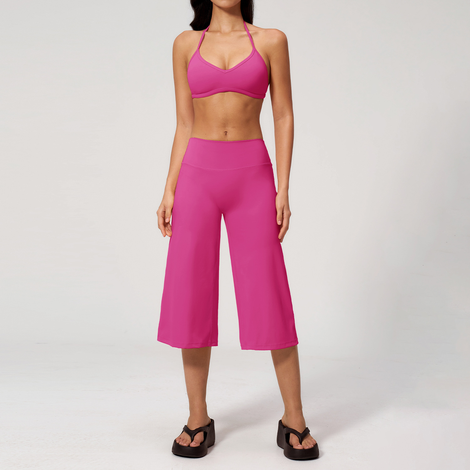 Damskie sportowe biustonosze z – Summer Clothing Model recenzja i cena