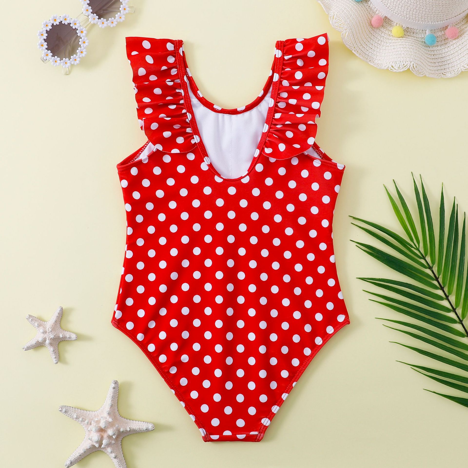 Retro nastoletnie dziewczyny j – Summer Clothing For Teen Girls recenzja i cena