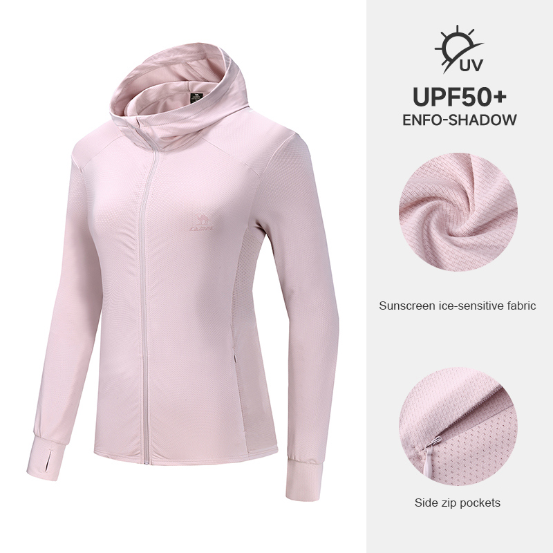 GOLDEN CAMEL Odzież chroniąca  – Yours Clothing Summer Jackets recenzja i cena