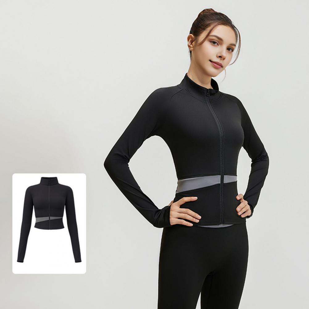 Damska koszulka do jazdy konne – Summer Equestrian Clothing recenzja i cena