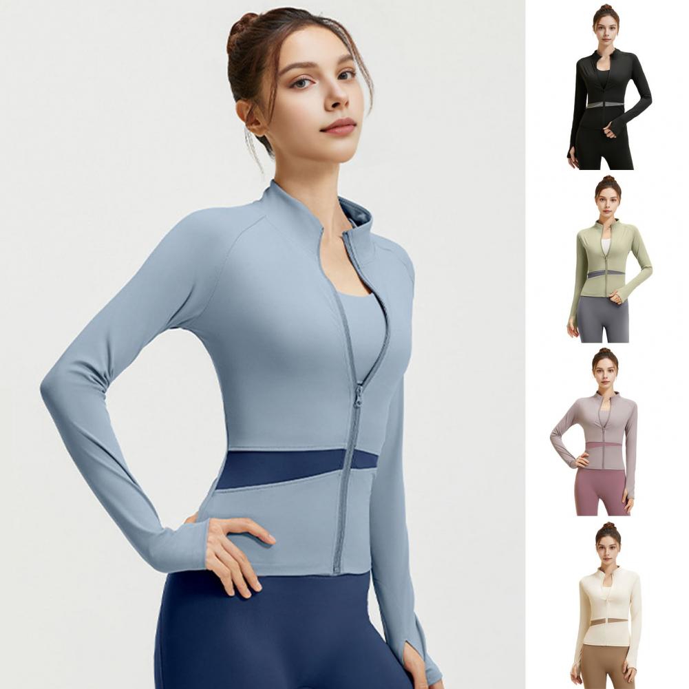 Damska koszulka do jazdy konne – Summer Equestrian Clothing recenzja i cena