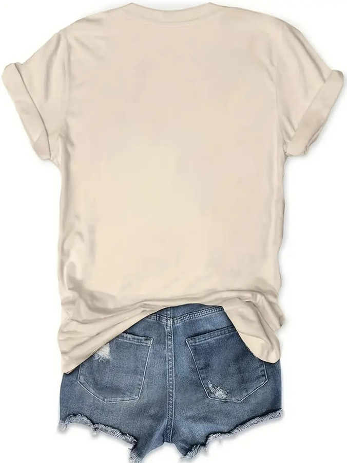Vintage letnie ubrania Red Hot – Summer Clothing Trends For Women 2026 recenzja i cena