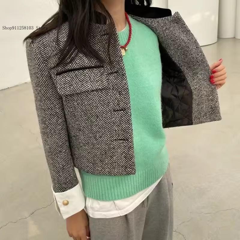 Kontrastowy stójka, francuski  – Summer Equestrian Clothing recenzja i cena