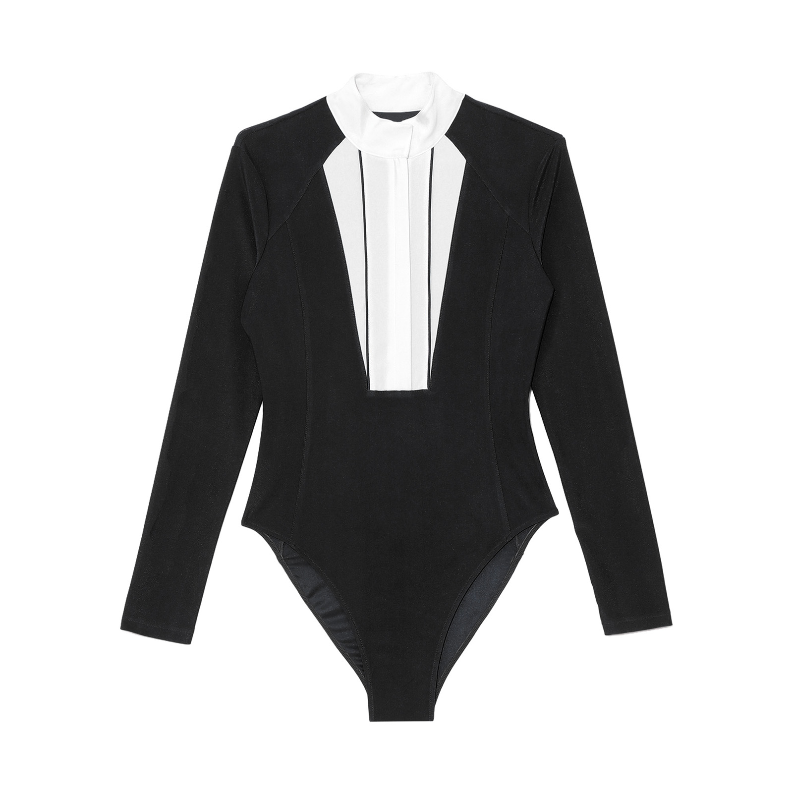 Damskie koszulki jeździeckie,  – Summer Equestrian Clothing recenzja i cena