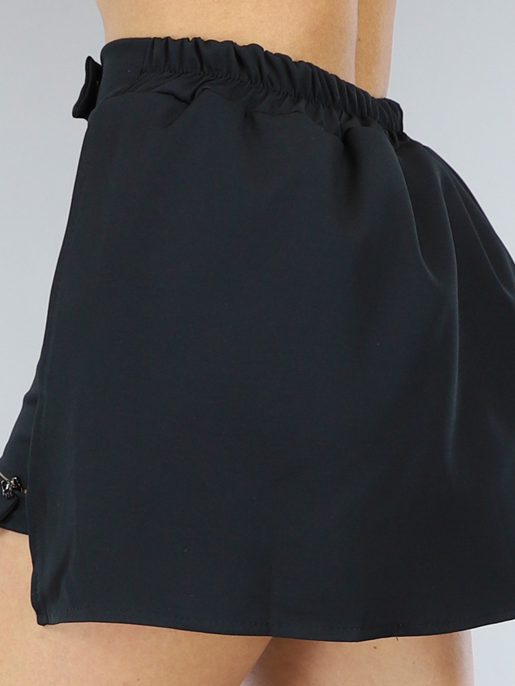 Plus Size 2024 wiosenno-letnie – Summer Upf Clothing recenzja i cena