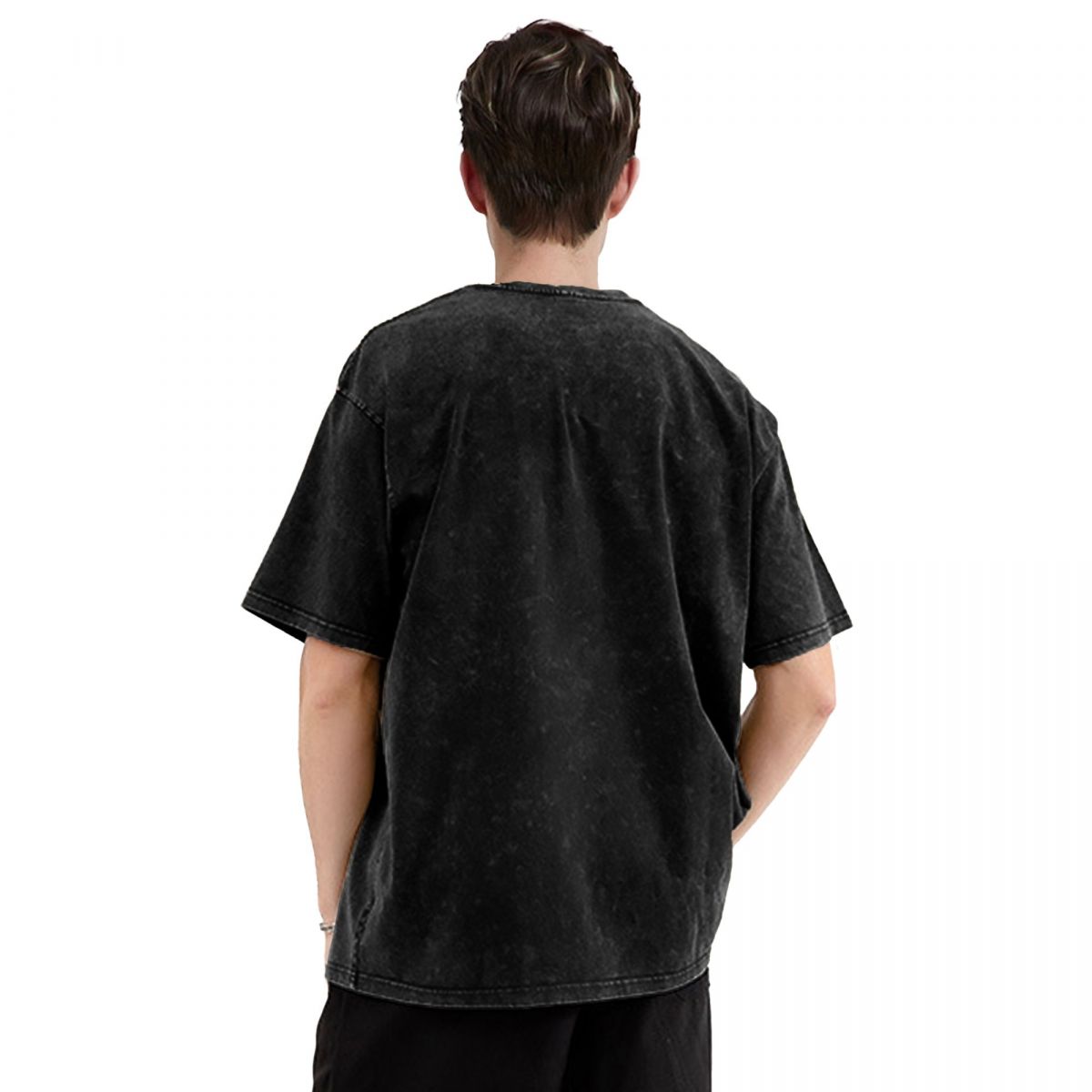 Release the kraken T-Shirt est – Summer Clothing Release recenzja i cena