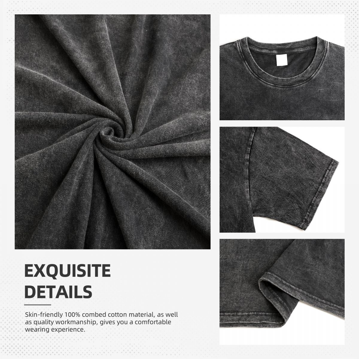 Release the kraken T-Shirt est – Summer Clothing Release recenzja i cena