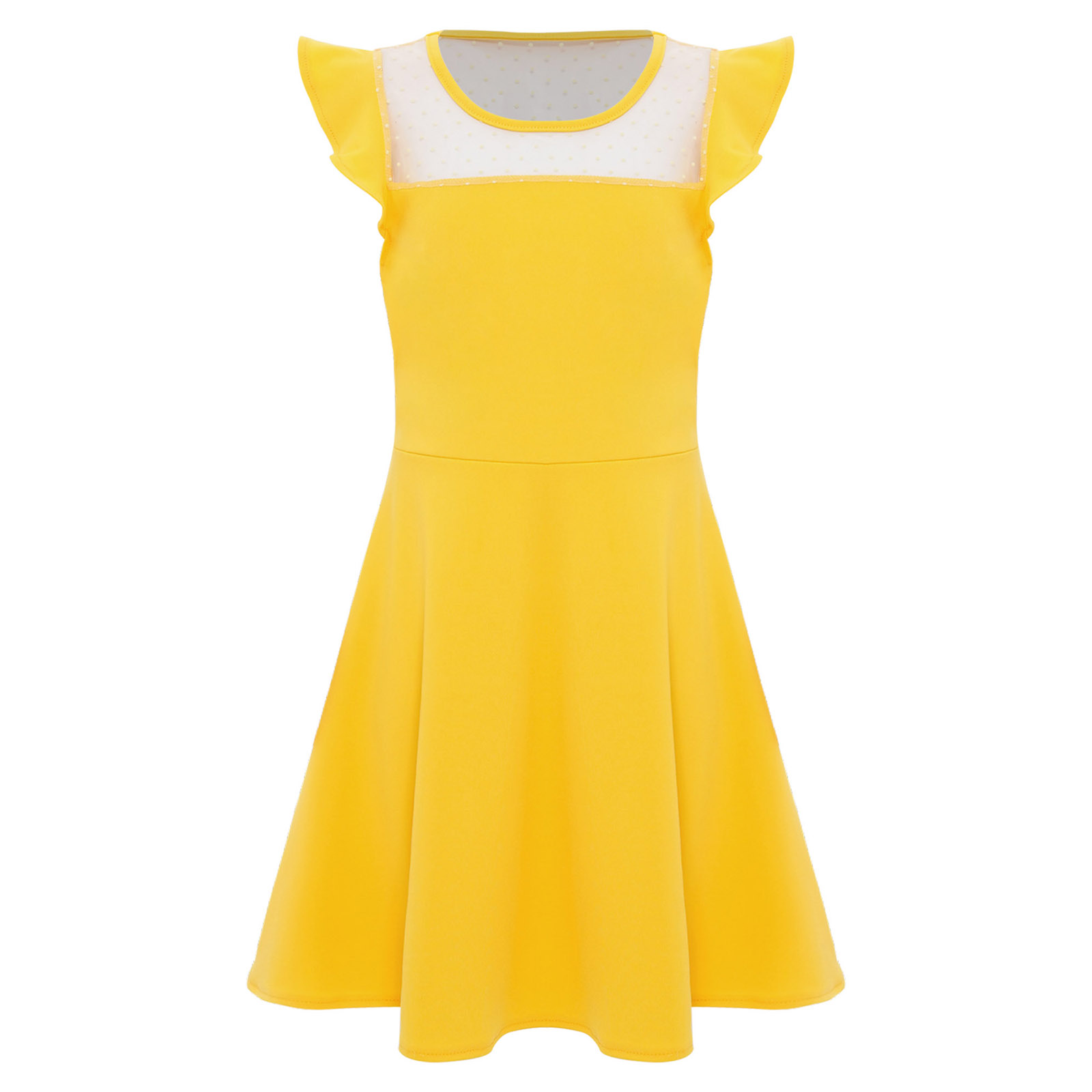 Sukienki letnie dla nastolatek – Summer Clothing For Teen Girls recenzja i cena