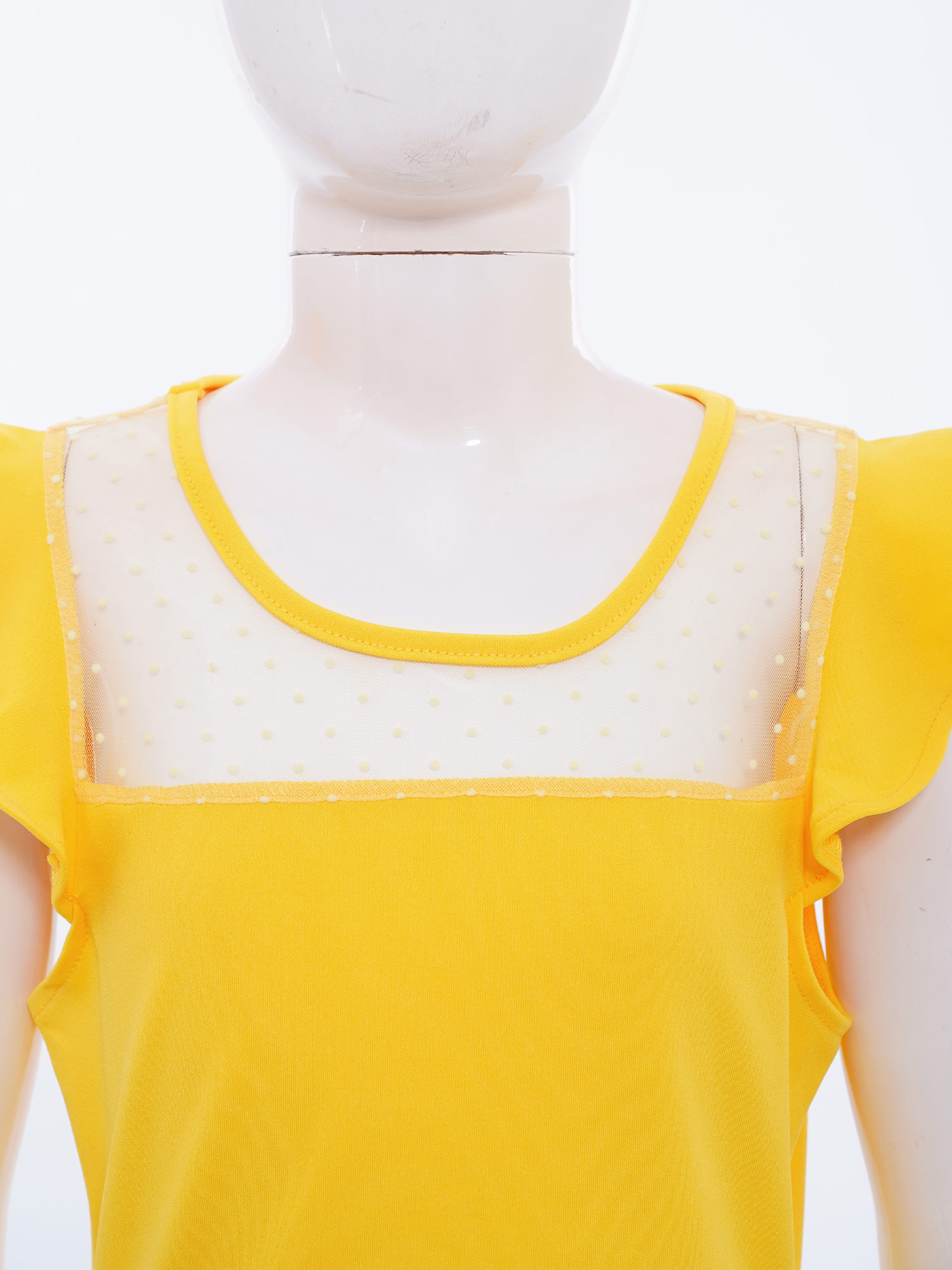 Sukienki letnie dla nastolatek – Summer Clothing For Teen Girls recenzja i cena