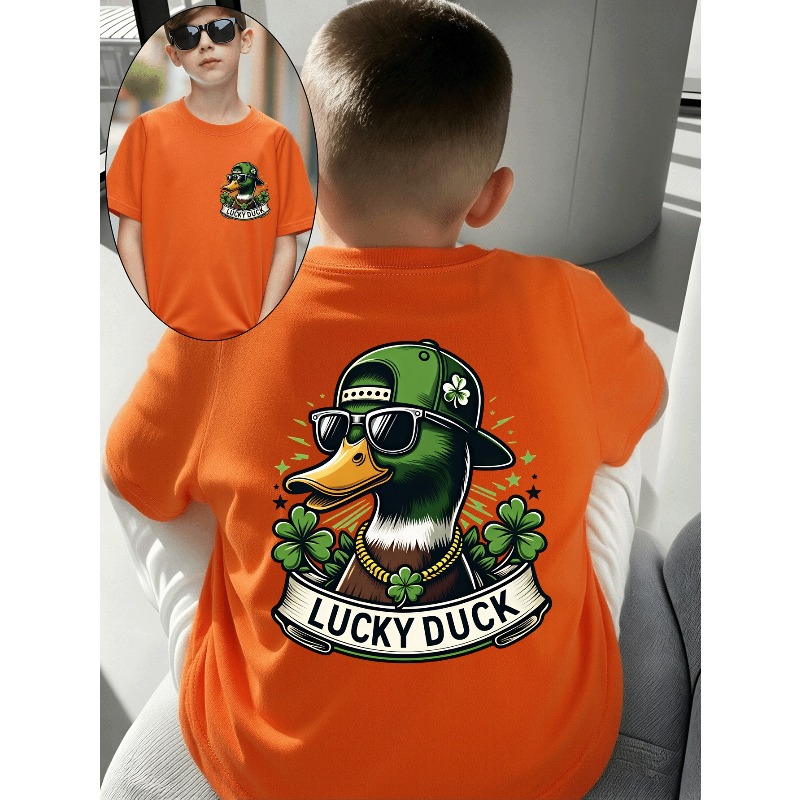 Krzyczący Tygrys: Koszulka dzi – Summer Clothing Release recenzja i cena