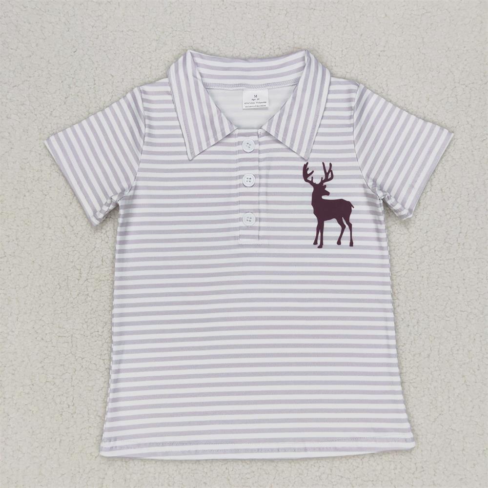 Hurtownia dziecięca niemowlęca – Summer Clothing Baby Boy recenzja i cena