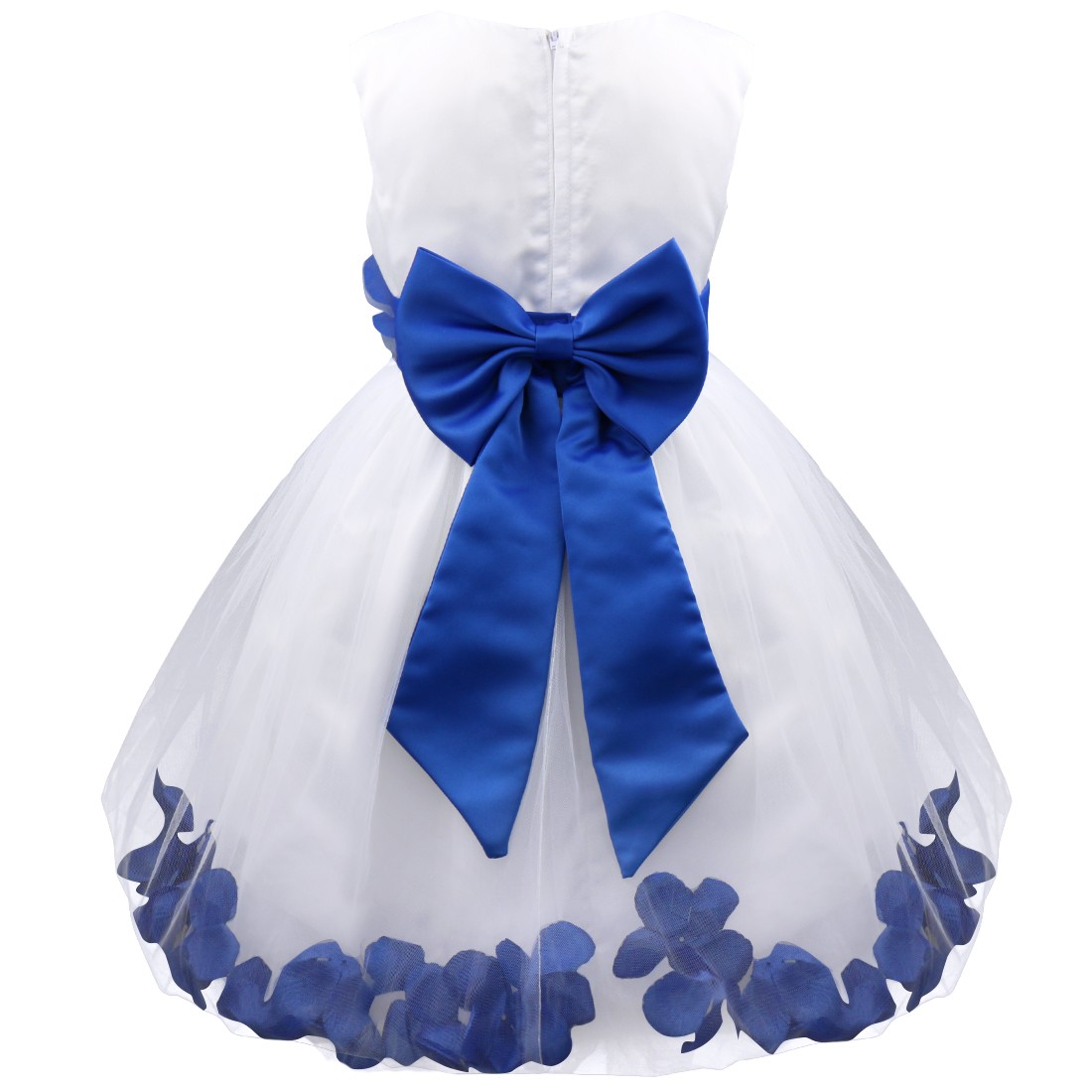 Dziecko dzieci dziewczyny Bowk – Summer Clothing For Teen Girls recenzja i cena