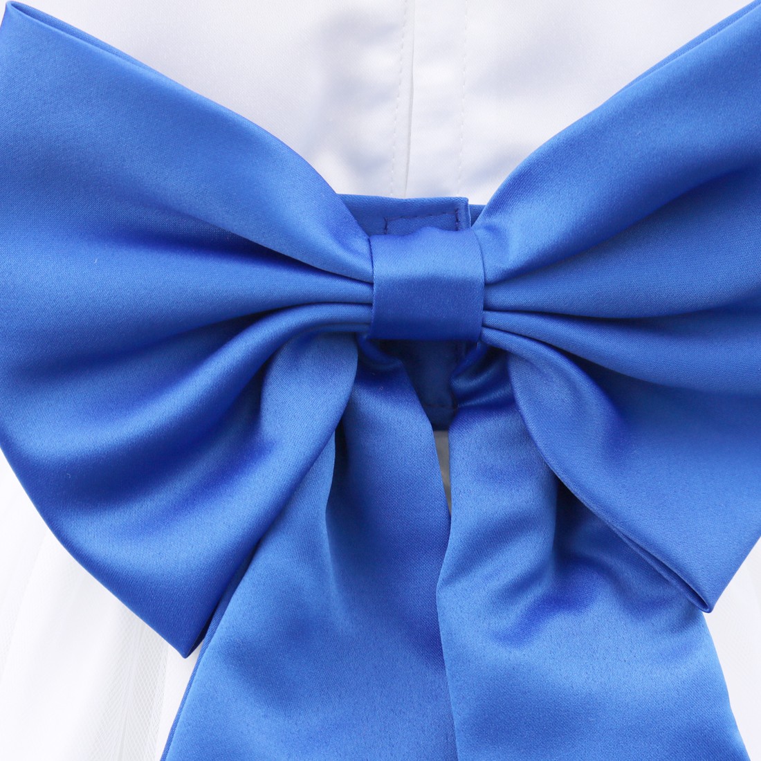 Dziecko dzieci dziewczyny Bowk – Summer Clothing For Teen Girls recenzja i cena