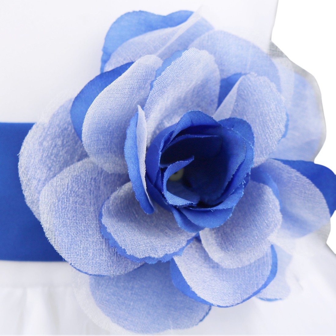 Dziecko dzieci dziewczyny Bowk – Summer Clothing For Teen Girls recenzja i cena