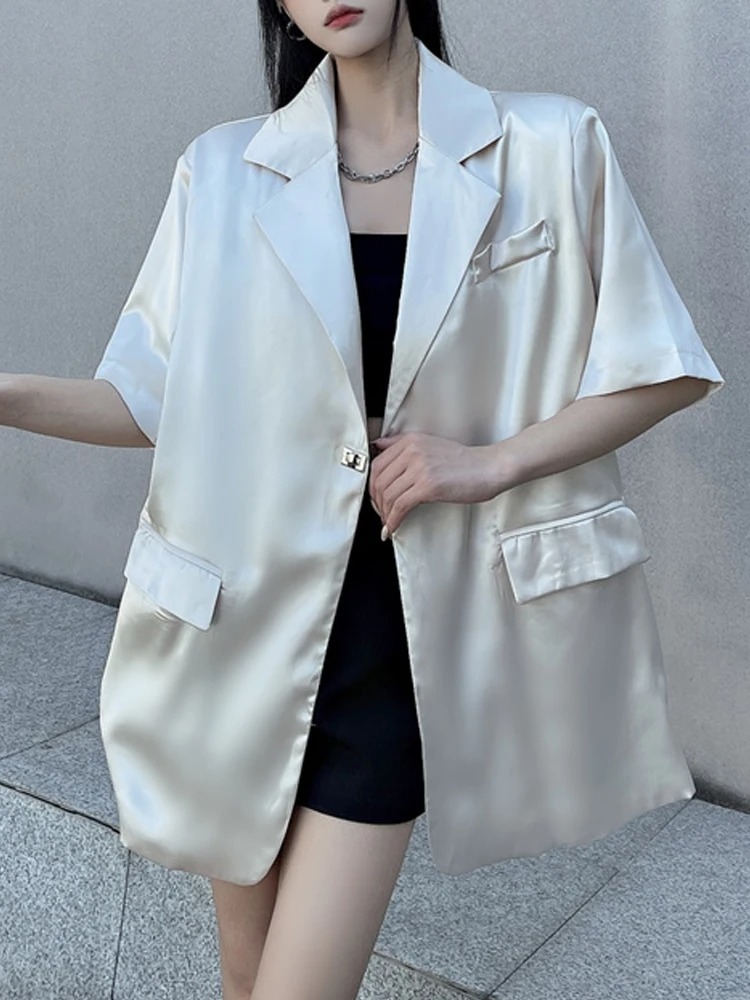Craft of Weaving : TAT Data wy – Summer Clothing Release recenzja i cena