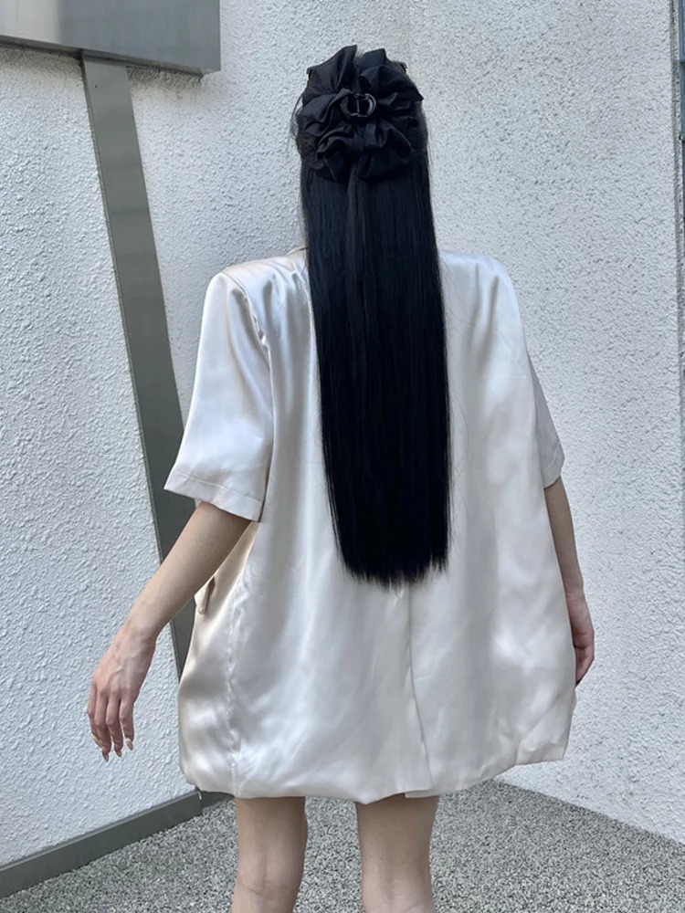 Craft of Weaving : TAT Data wy – Summer Clothing Release recenzja i cena