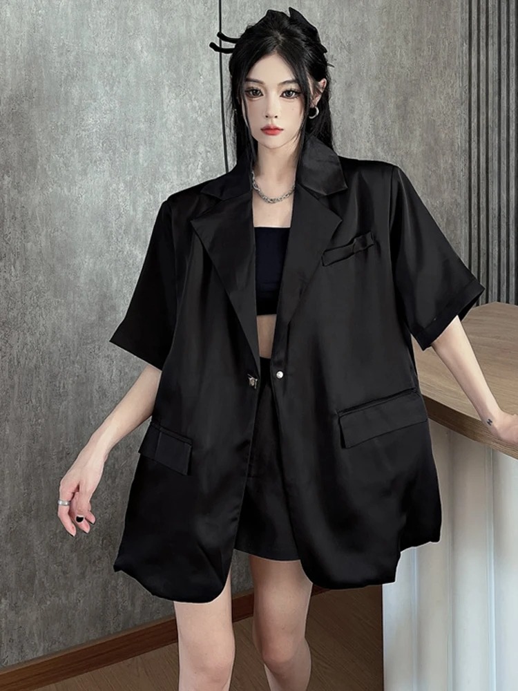 Craft of Weaving : TAT Data wy – Summer Clothing Release recenzja i cena