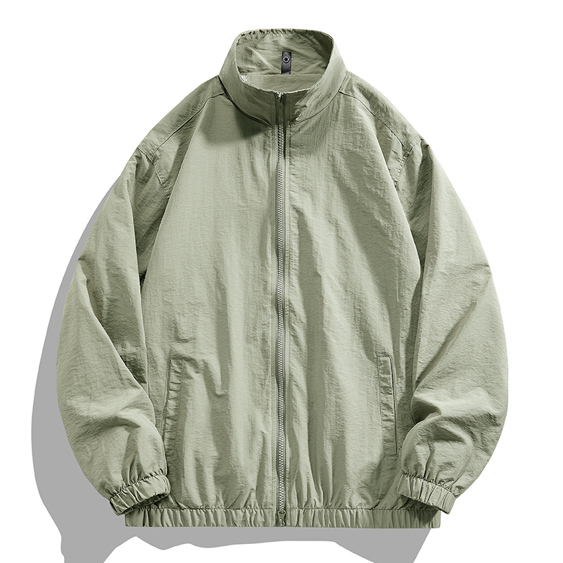 Letnia, kompletna odzież treni – Yours Clothing Summer Jackets recenzja i cena