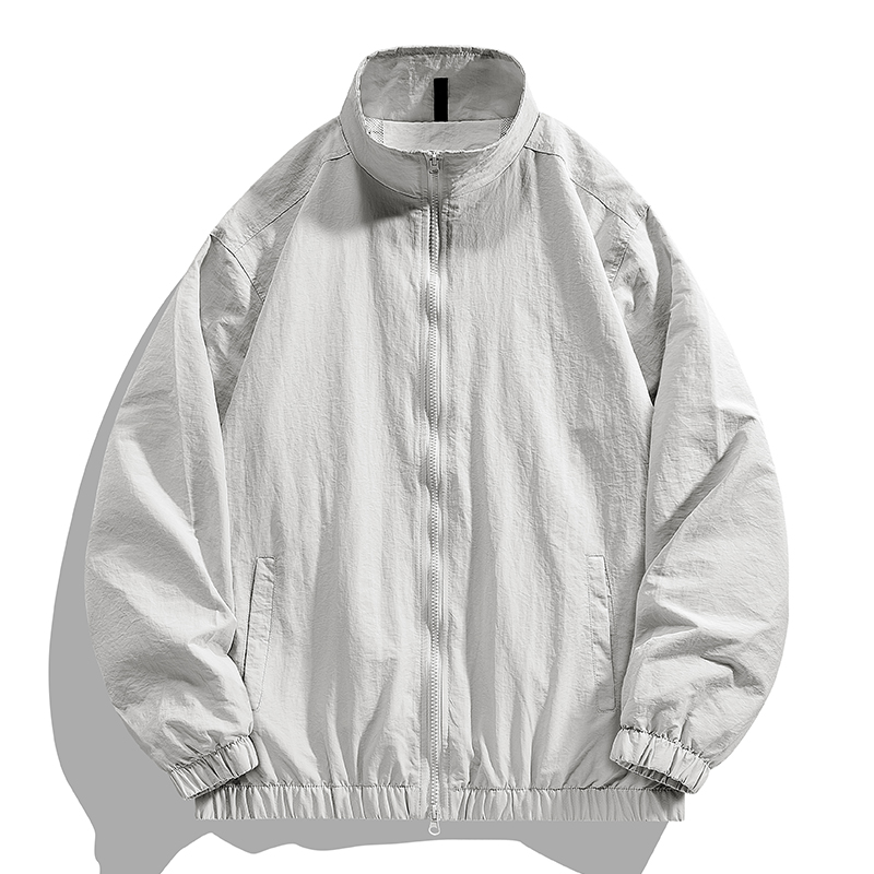 Letnia, kompletna odzież treni – Yours Clothing Summer Jackets recenzja i cena