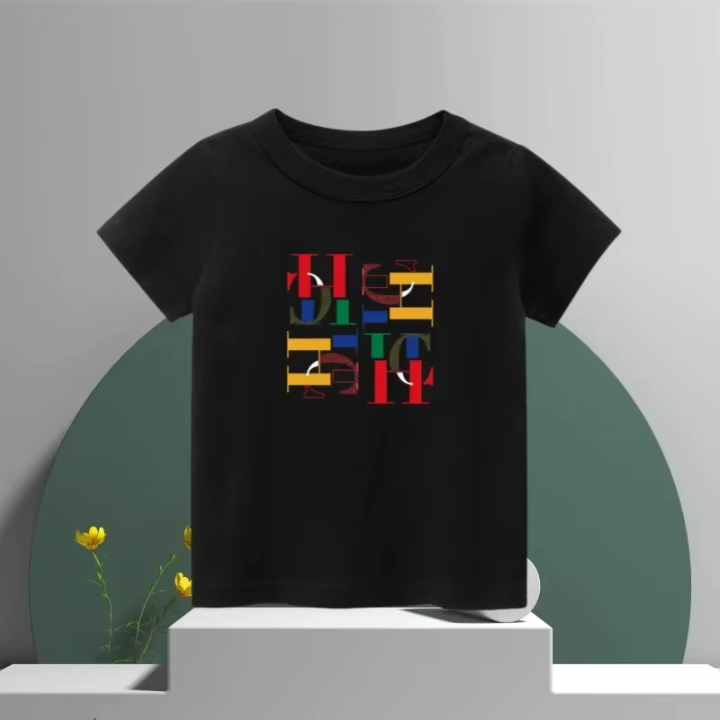 2026 CHCH Letnia Moda Męska/We – Summer Clothing Trends For Women 2026 recenzja i cena