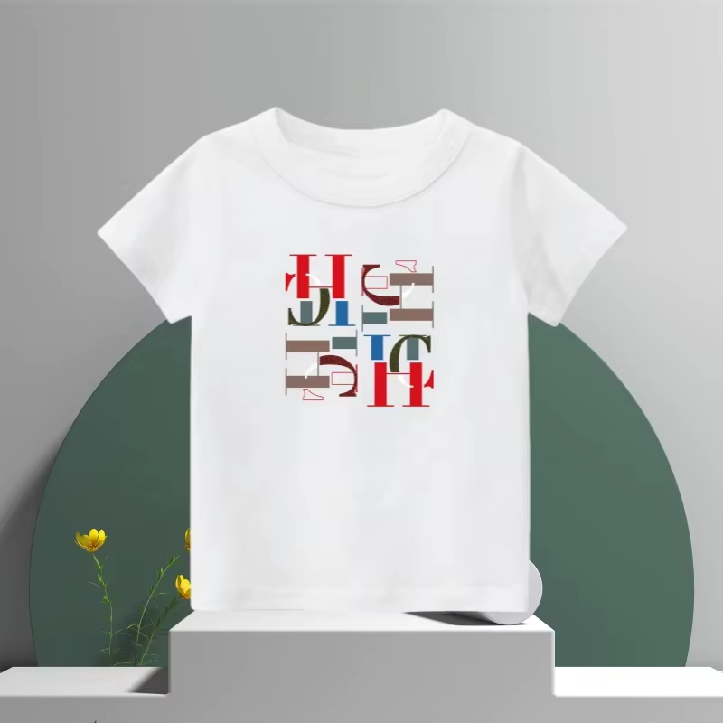 2026 CHCH Letnia Moda Męska/We – Summer Clothing Trends For Women 2026 recenzja i cena