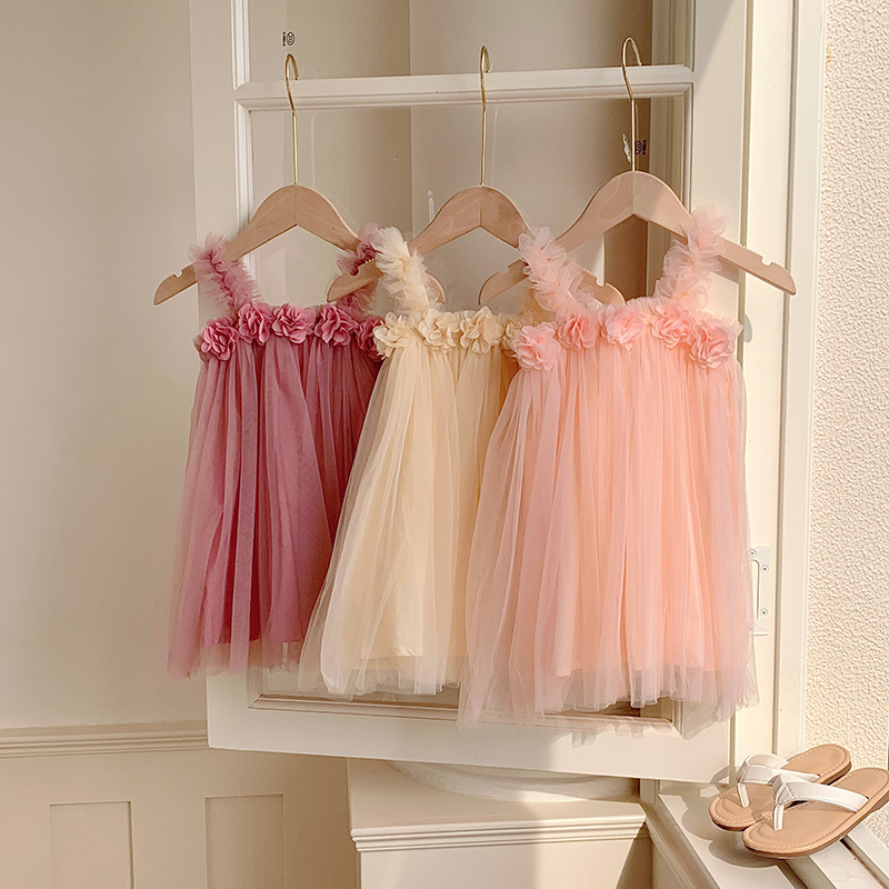 MILANCEL nowa letnia dziecięca – Summer Clothing For Teen Girls recenzja i cena