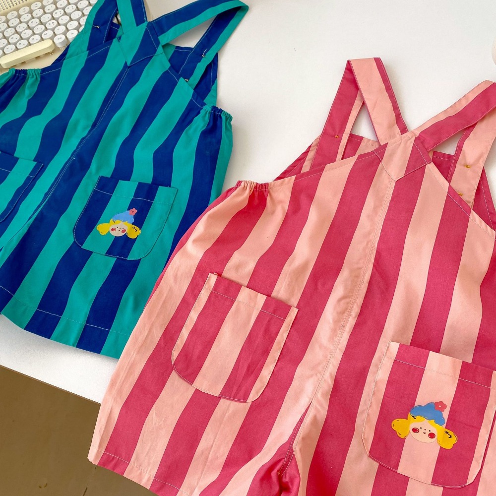 Dziewczynek chłopców kombinezo – Summer Clothing Baby Boy recenzja i cena