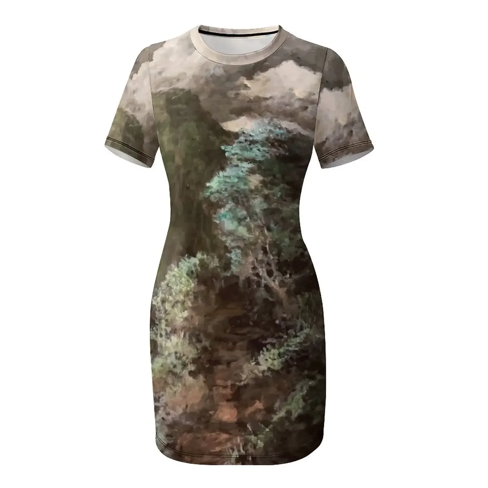 Kahiko Studies 9 Sukienka z kr – Summer Clothing Trends For Women 2026 recenzja i cena