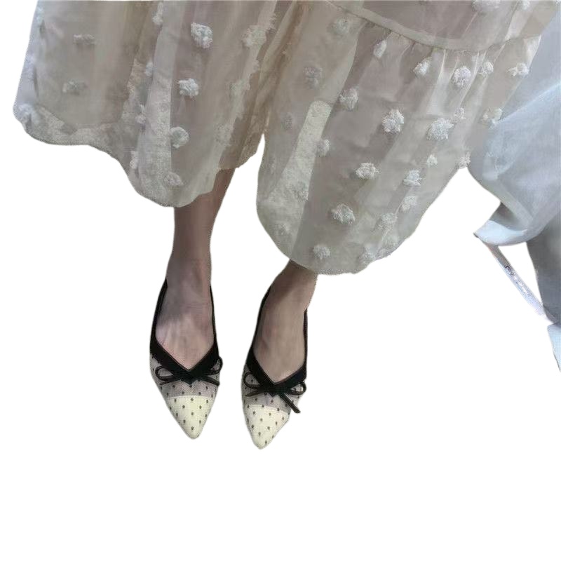 Letnie buty damskie 2026 w kro – Summer Clothing Dress recenzja i cena