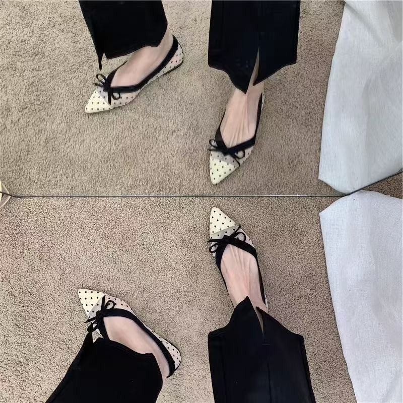 Letnie buty damskie 2026 w kro – Summer Clothing Dress recenzja i cena