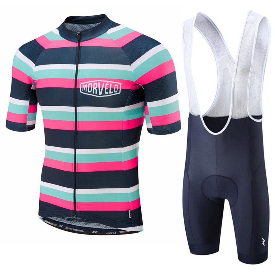 Zestaw sportowy na rower szoso – Yours Clothing Summer Jackets recenzja i cena