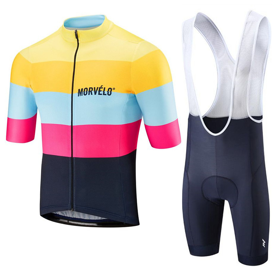 Zestaw sportowy na rower szoso – Yours Clothing Summer Jackets recenzja i cena
