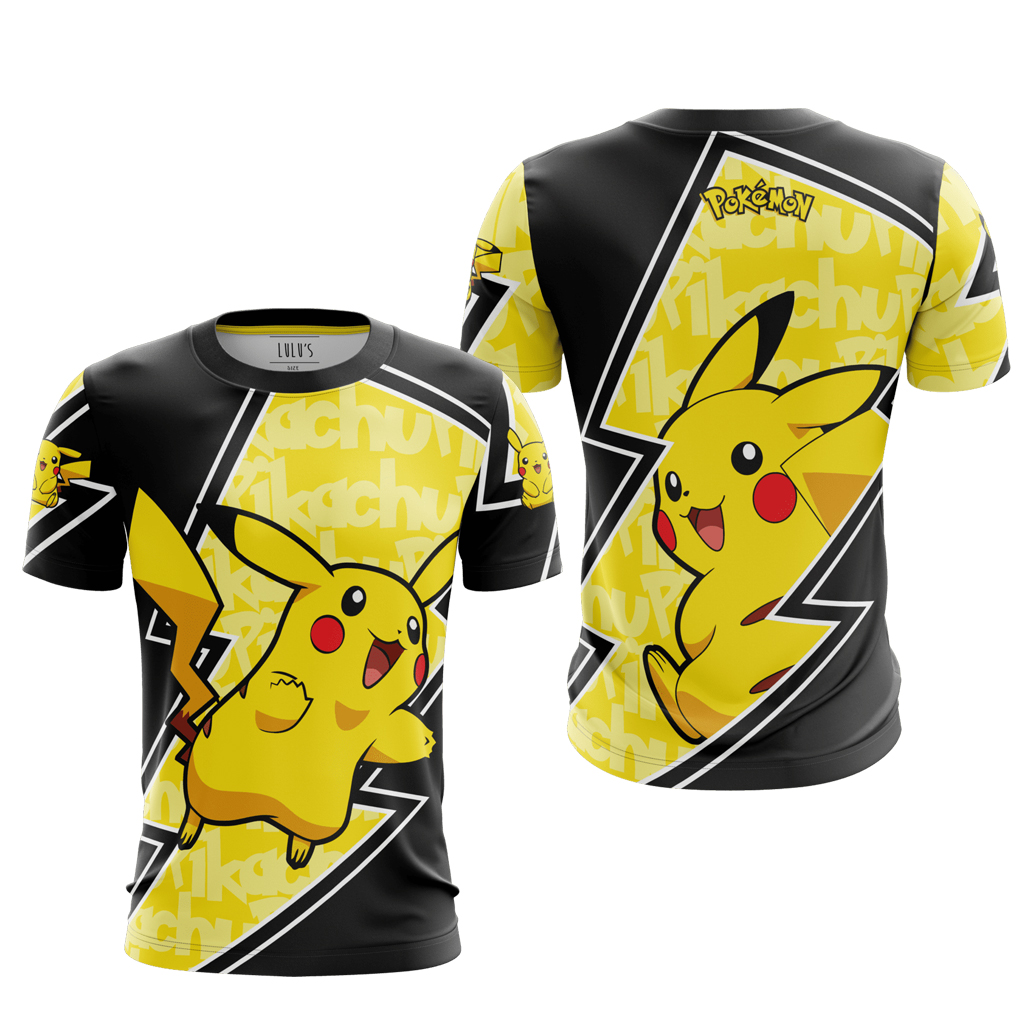 Koszulka 3D z nadrukiem na cał – Soft Summer Yellow Clothing recenzja i cena