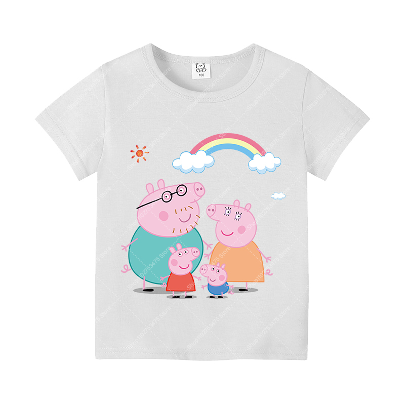 Dziewczęca urocza bawełniana k – Summer Clothing For Kids Girls recenzja i cena