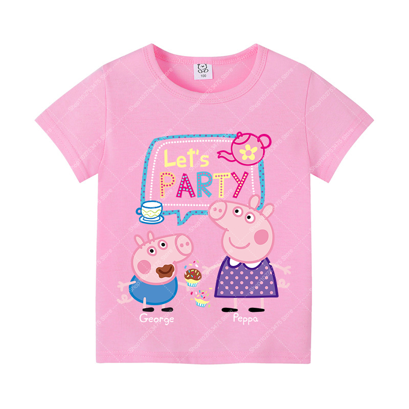 Dziewczęca urocza bawełniana k – Summer Clothing For Kids Girls recenzja i cena