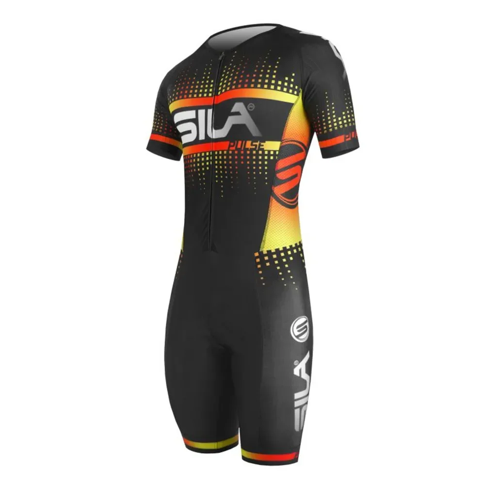 Sila dzieci jazda na rowerze k – Summer Clothing Kids Sale recenzja i cena