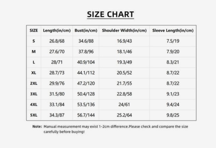 Odzież damska plus size, luźna – Soft Summer Yellow Clothing recenzja i cena