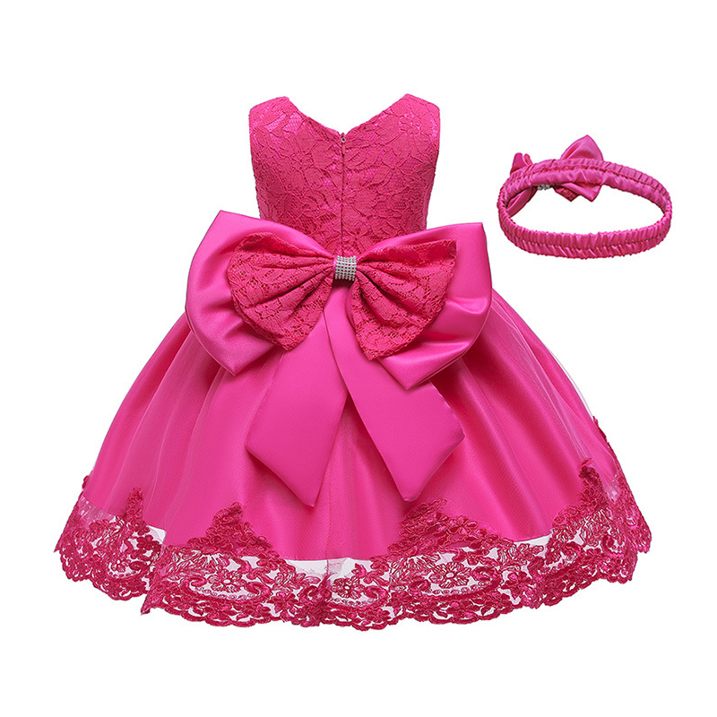 3-12 lat letnia śliczna sukien – Summer Clothing For Teen Girls recenzja i cena