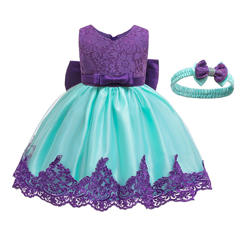 3-12 lat letnia śliczna sukien – Summer Clothing For Teen Girls recenzja i cena
